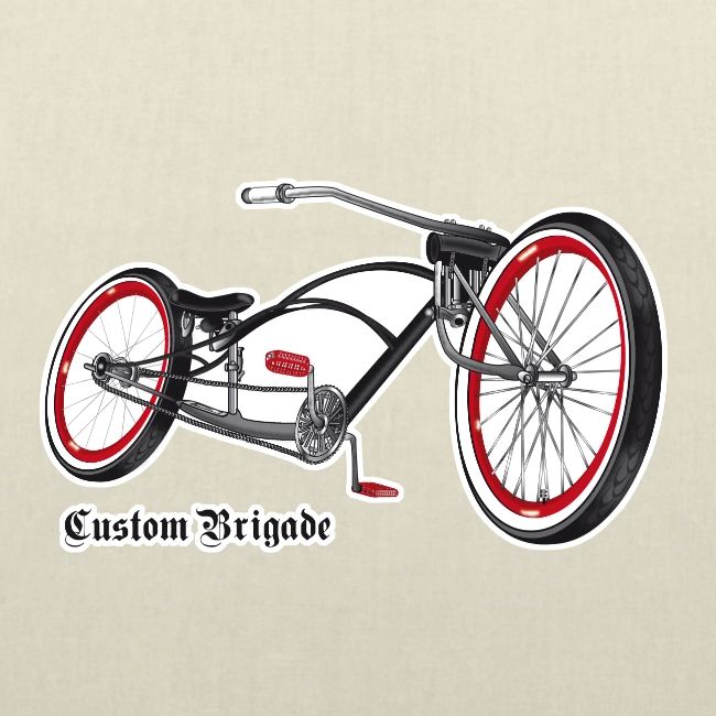 velo02 transparent