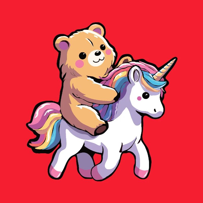 Einhorn