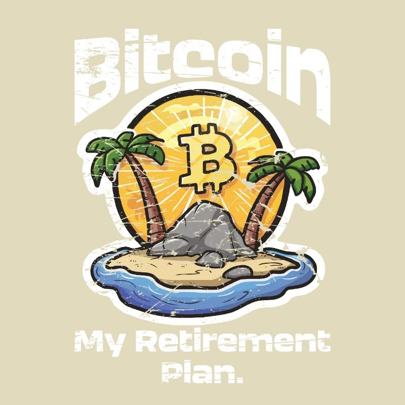 Plan Bitcoin
