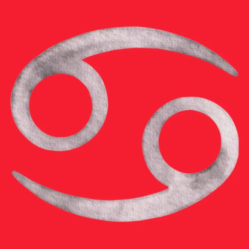 Krebs Sternzeichen