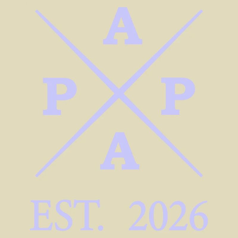 papa_est_2026