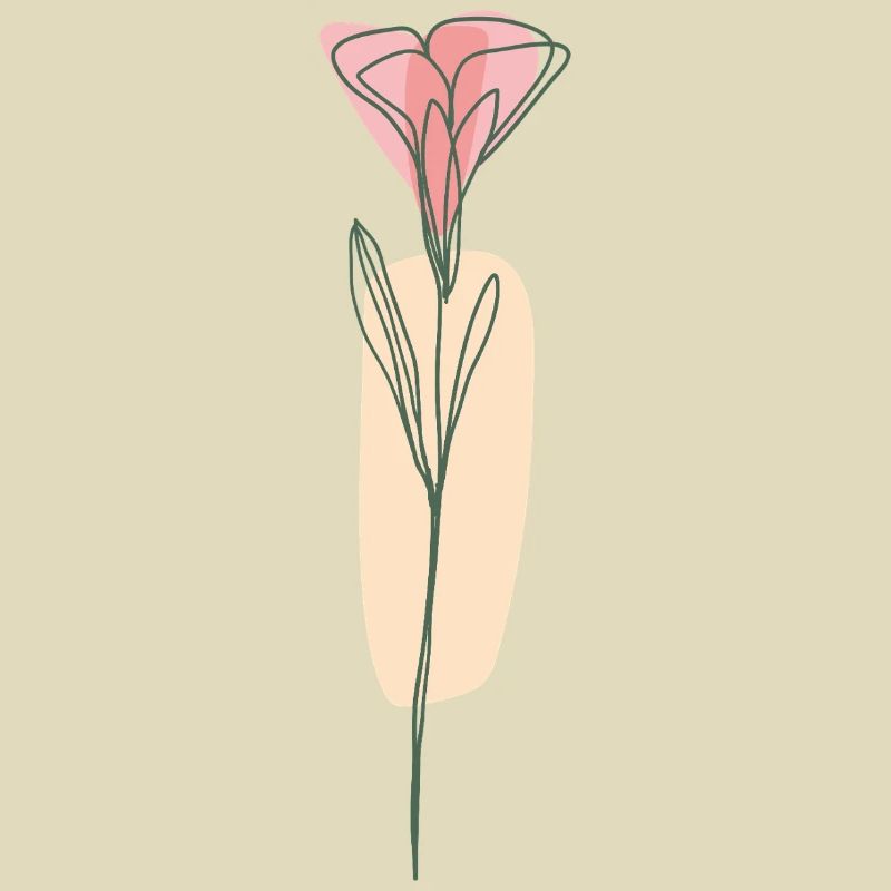 Blume
