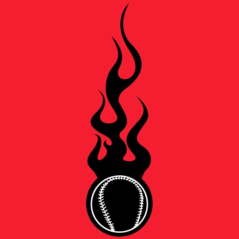 Baseball – Sport