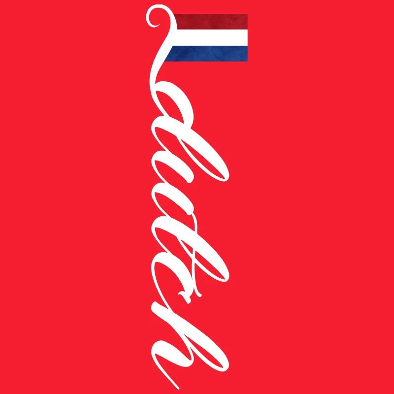 Pays-Bas Pays-Bas Pays-Bas