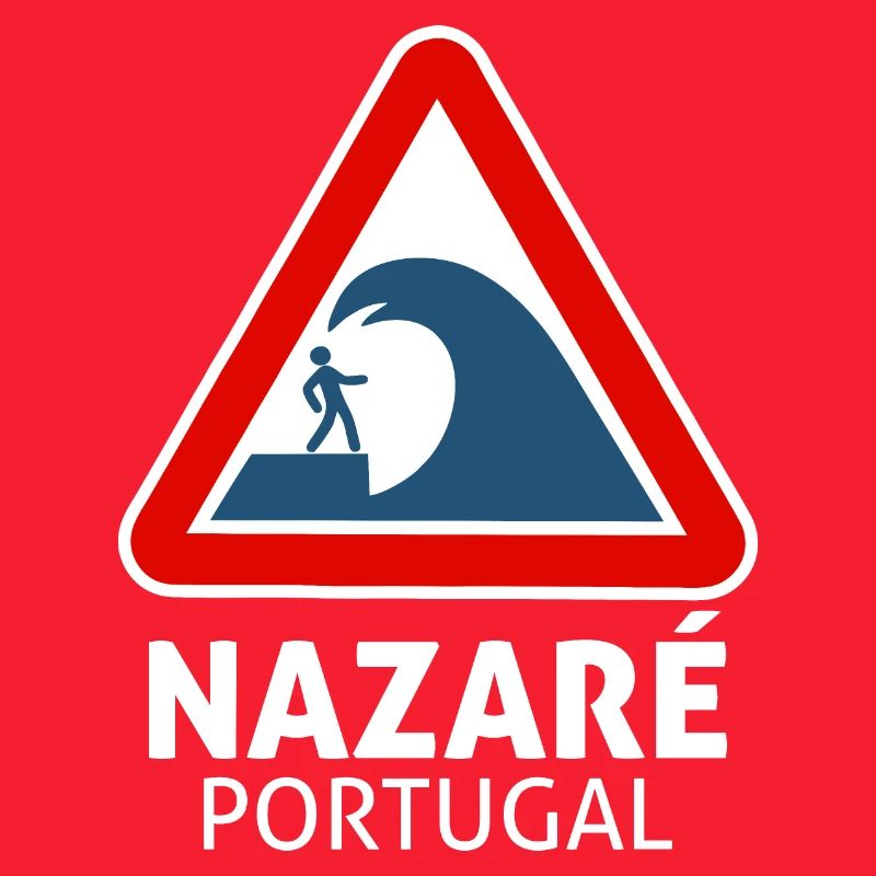 Nazaré (dunkel)
