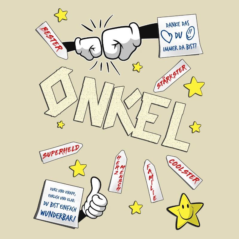 Onkel
