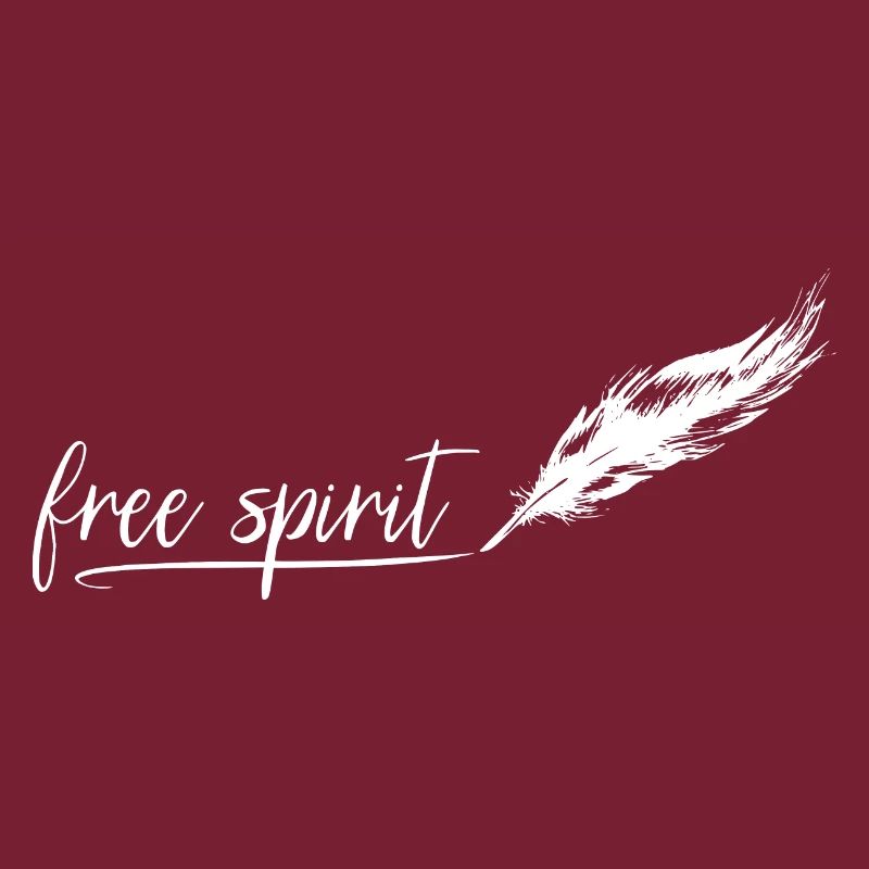 Esprit libre