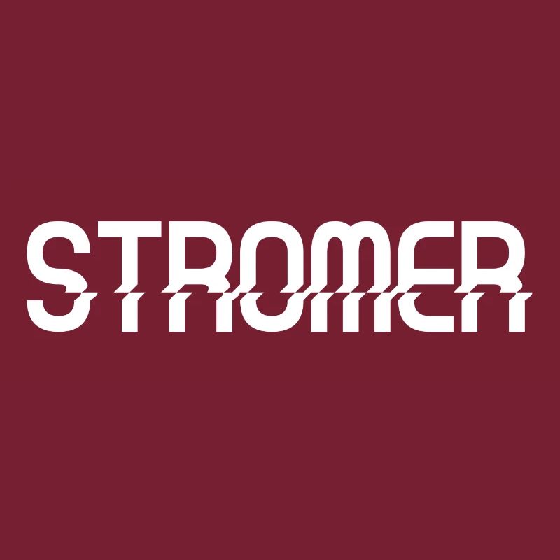 Schweizerdeutsch Elektriker - Stromer