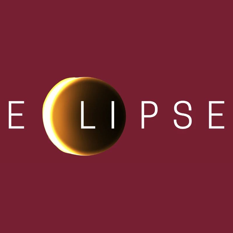 Éclipse solaire