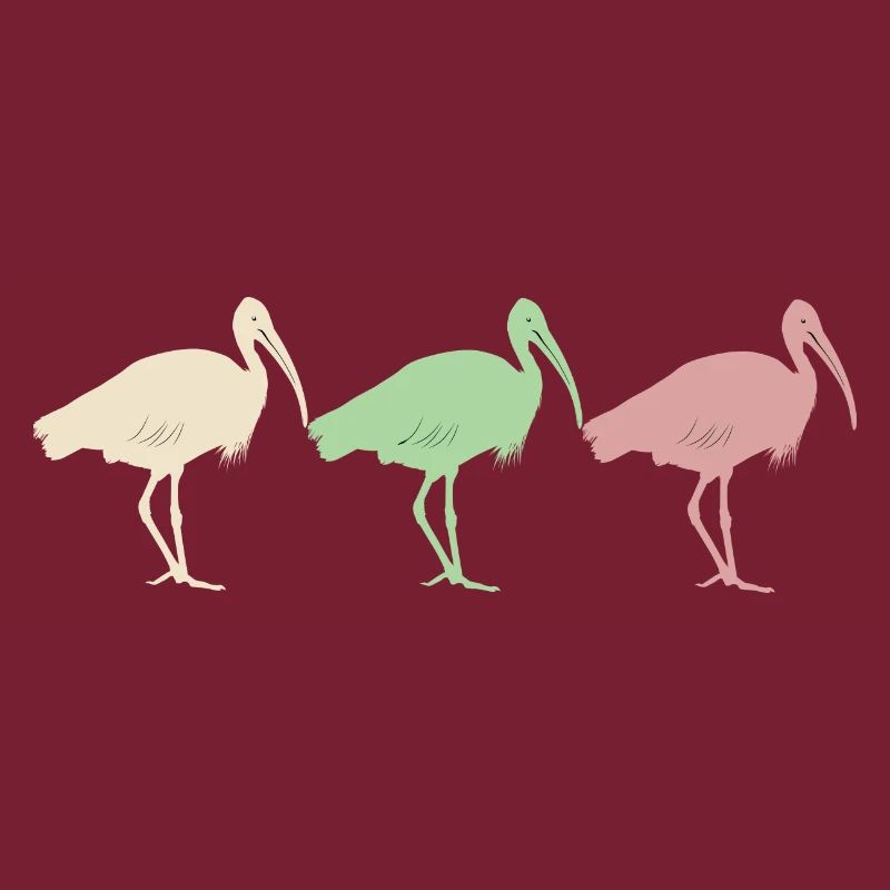3 Bin Chicken