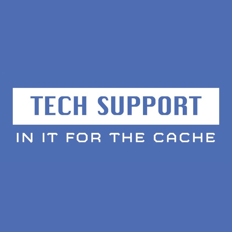 Technischer Support - IT-Support
