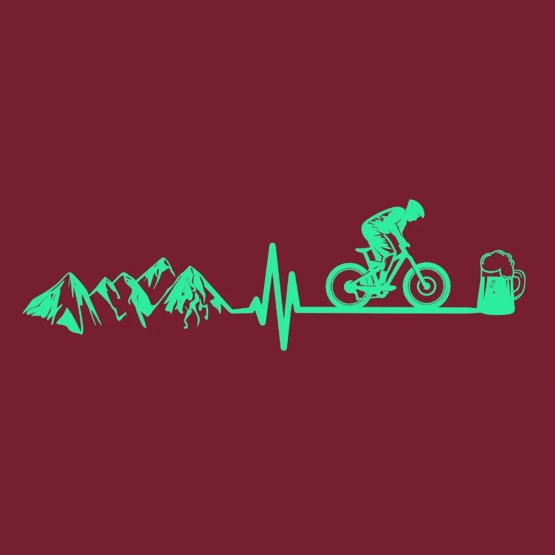 VTT