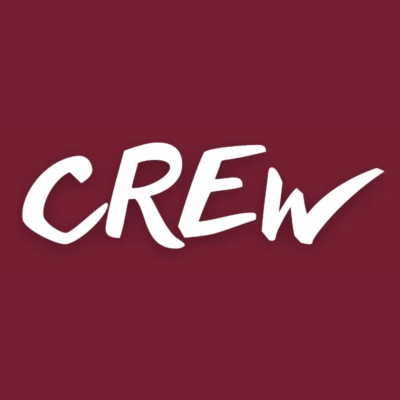 Crew