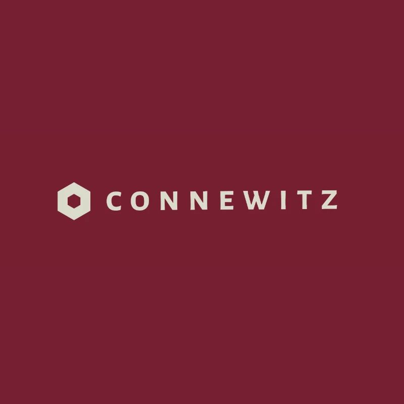 Connewitz — Original