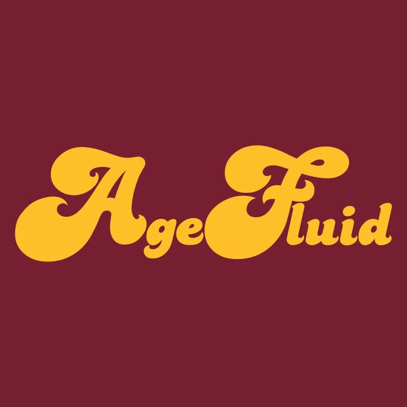 AgeFluid
