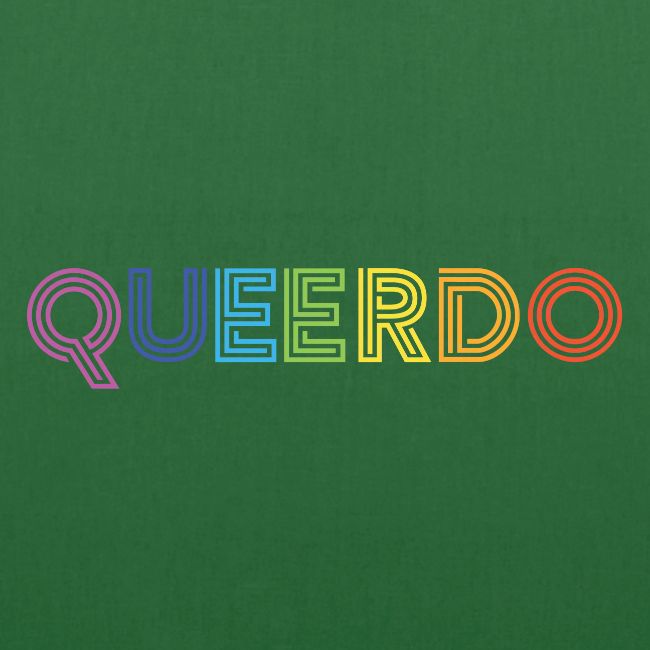 Queerdo
