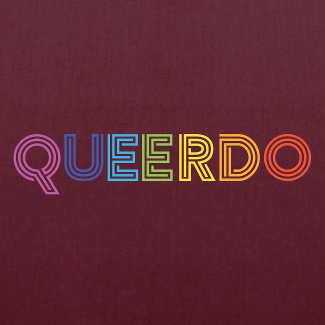 Queerdo