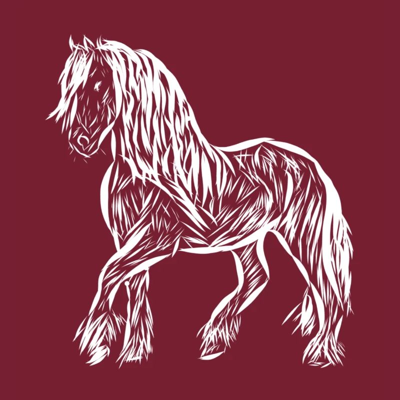 Cheval