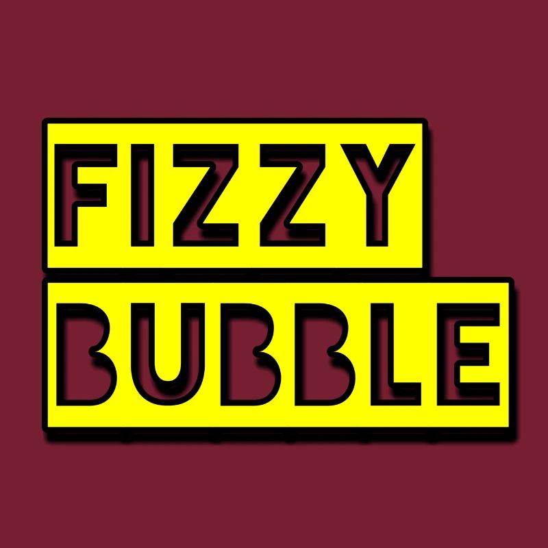 FIZZY BUBBLE