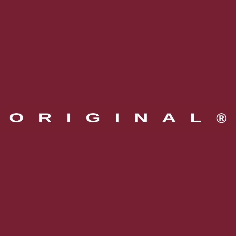 original