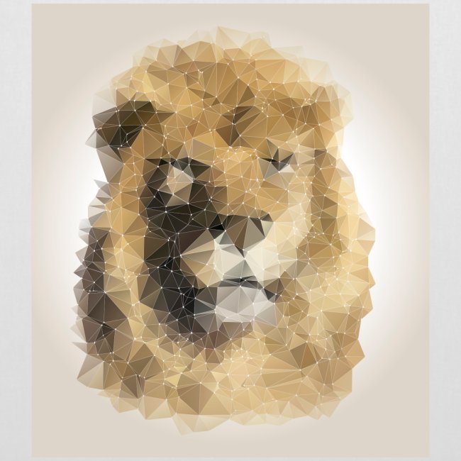 LION jpg