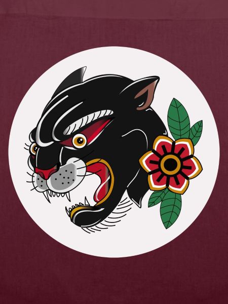 Panther