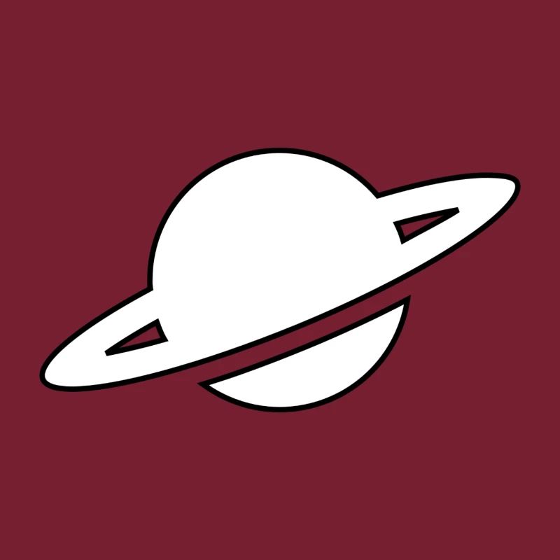 Saturn