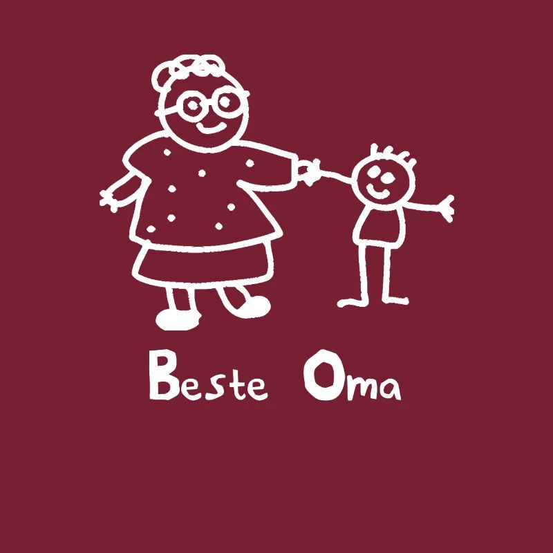 Beste Oma