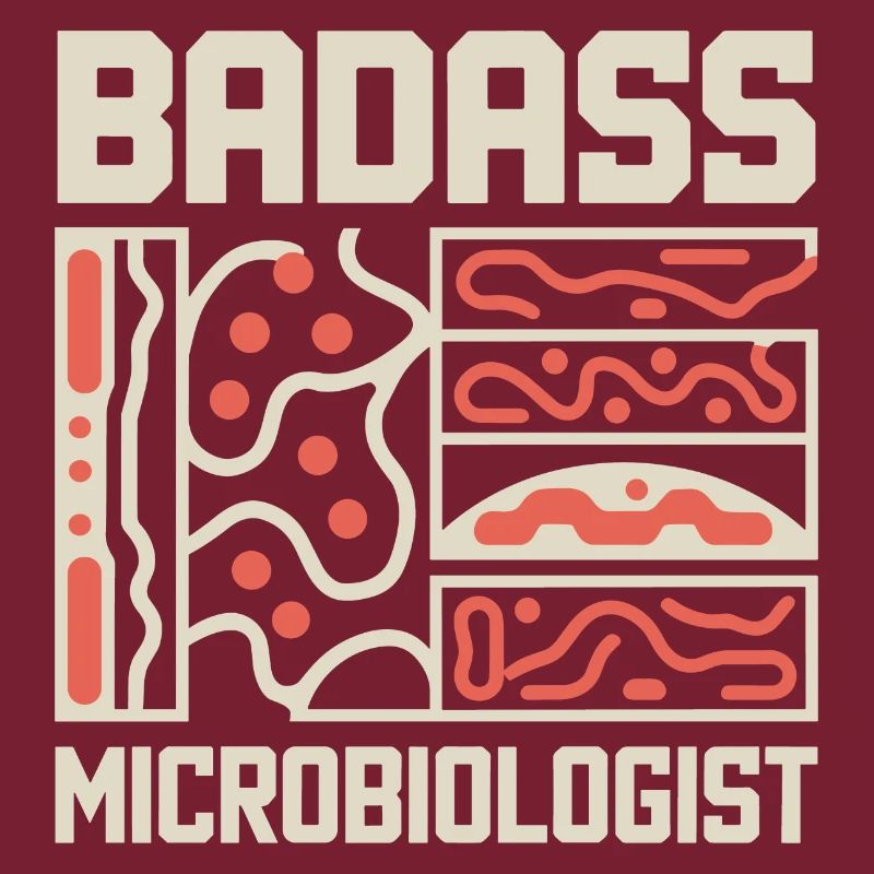 La science avec passion
