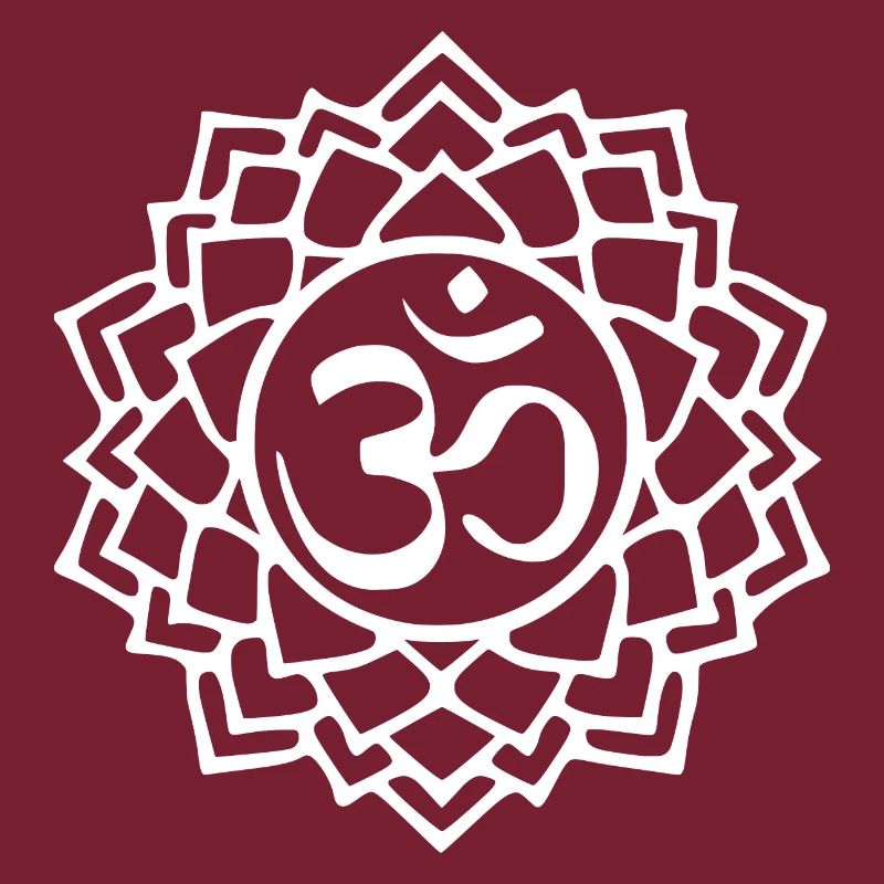 Kronenchakra