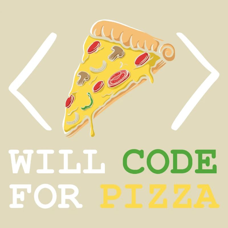 Programmer Coder Software Developer