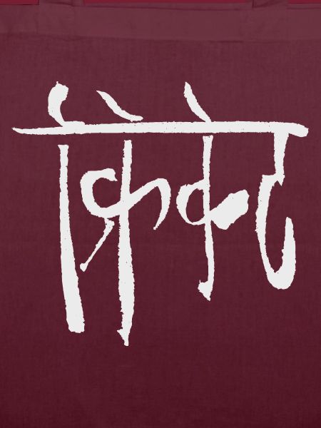 Criket (Auf Hindi)