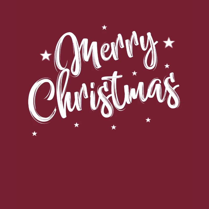 Joyeux noel