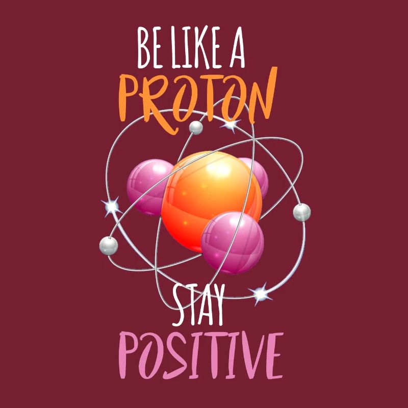 Science, science, physics, gift, idea