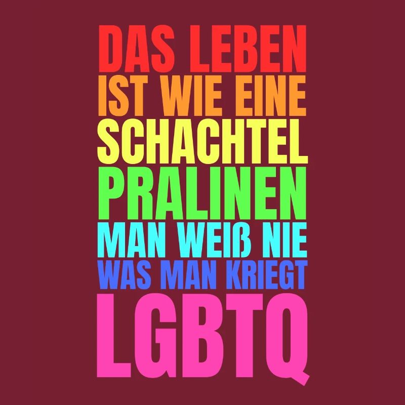 LGBTQ
