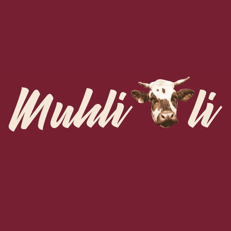 Muhli Kuhli
