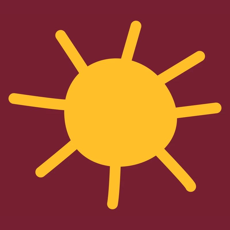 Sonne