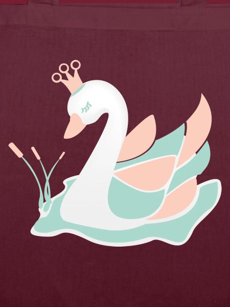schwan_baby_pastell
