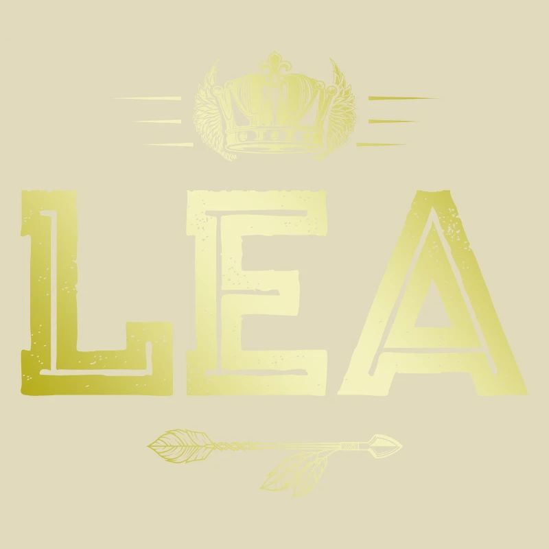 Lea