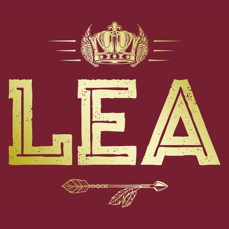 Lea