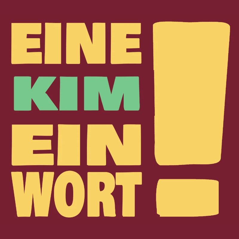 Kim