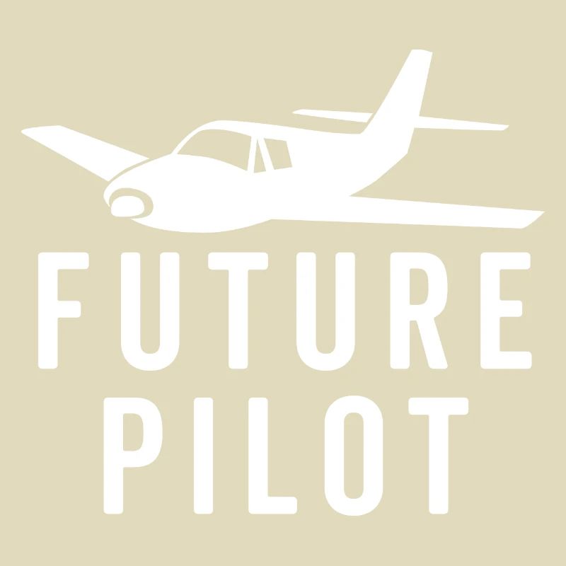 Future Pilot