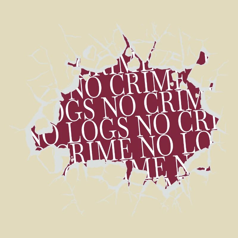 hacking computer gift idea hack the box