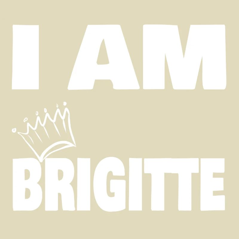 Brigitte