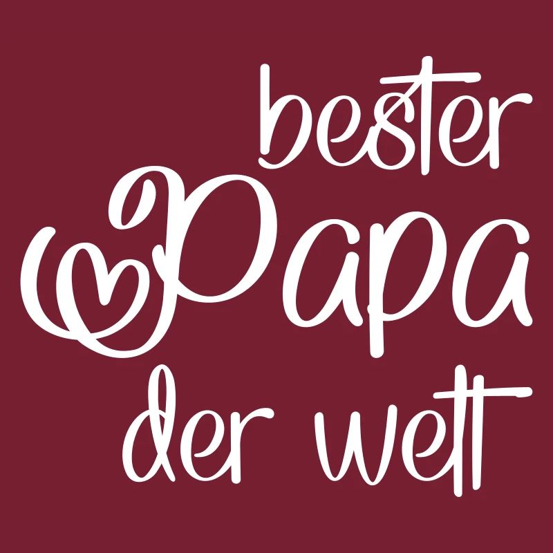 Papa