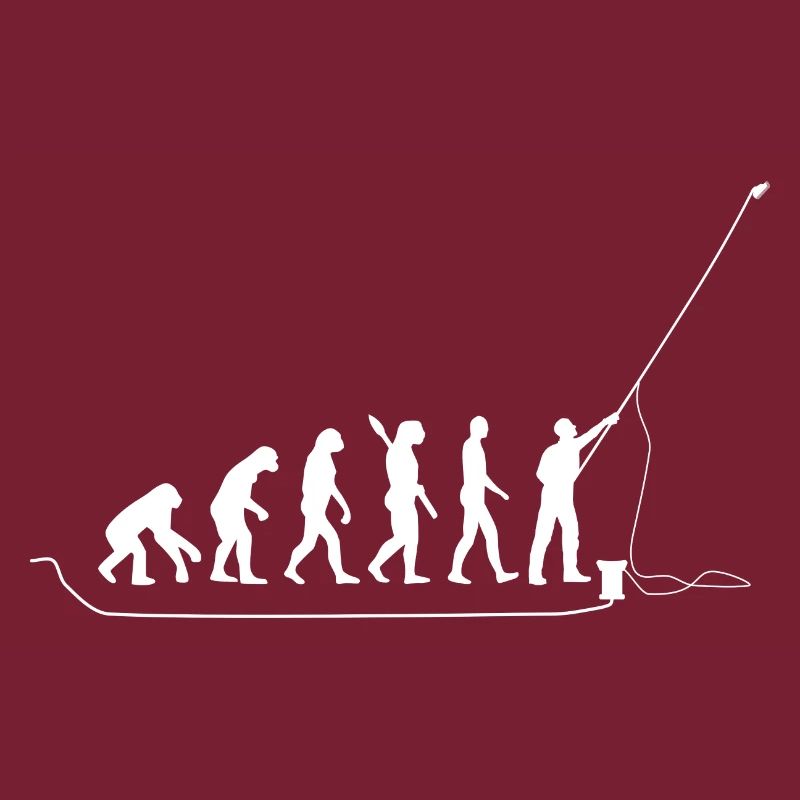 Evolution Nettoyage de vitres Façade Nettoyer