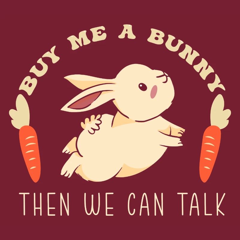 Rabbit Rabbit