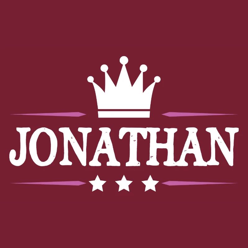 Jonathan