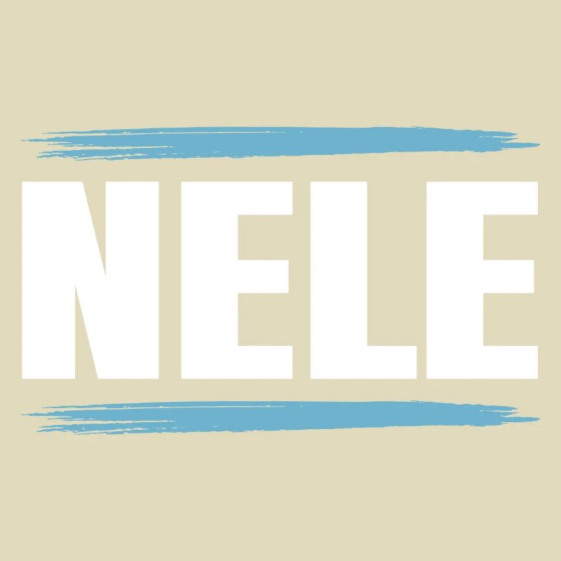 Nele
