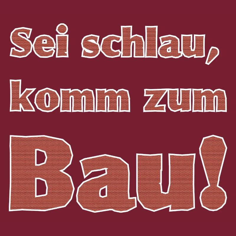 sei schlau